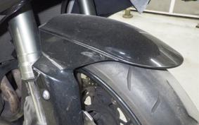 KAWASAKI NINJA ZX-6R 2009