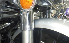 OTHER +HD. FLHTCU-IS/C1450 2003