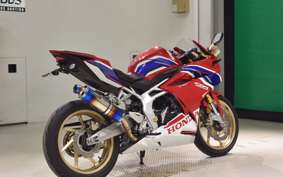 HONDA CBR250RR A 1999 MC51