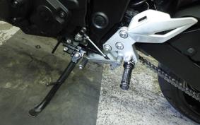 SUZUKI GSR750 A 2013 GR7NA