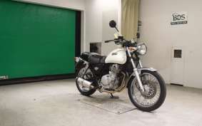 SUZUKI VOLTY NJ47A