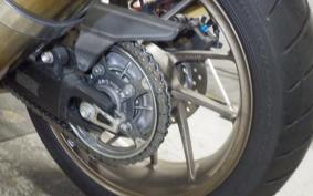 HONDA CB400SF GEN 4 A 2015 NC42