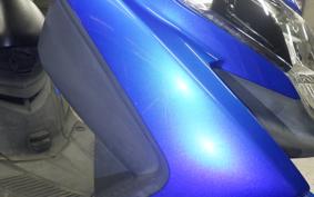 SUZUKI SWISH 125 2023 DV12B