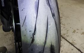 KAWASAKI ZX-25R-2SE 1989 ZX250H
