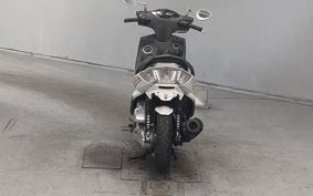YAMAHA CYGNUS 125 X SE44J
