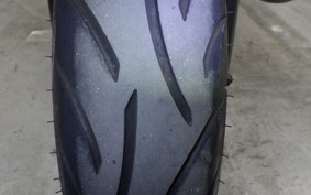 YAMAHA X-MAX 250 A SG42J