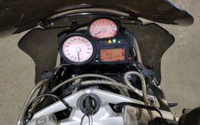 BMW K1300R 0518