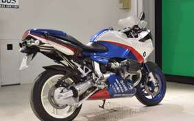 BMW R1100S 2004