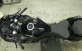 KAWASAKI NINJA 400 2020 EX400G