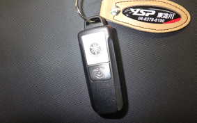 YAMAHA T-MAX 560 T 2026 SJ21J