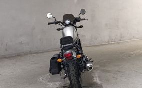 HONDA REBEL MC49