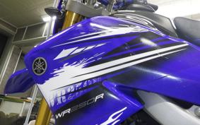YAMAHA WR250R 1994 DG15J
