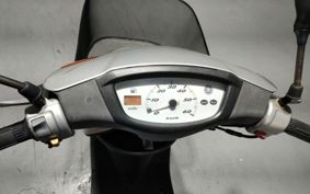 YAMAHA JOG SA16J