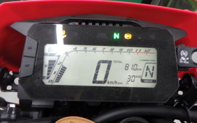 HONDA CRF250L 2024 MD47