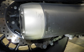 YAMAHA BOLT 950 RA 2017 VN09J