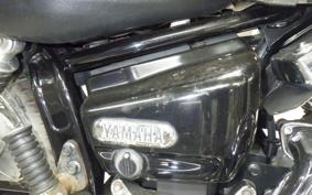 YAMAHA DRAGSTAR 250 VG02J