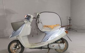 YAMAHA JOG POCHE 3KJ