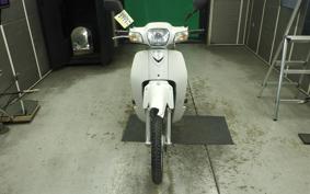 HONDA C110 SUPER CUB JA10