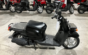 YAMAHA  GEAR BX50 UA07J