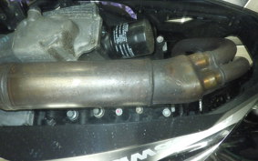 KAWASAKI NINJA 400 2018 EX400G