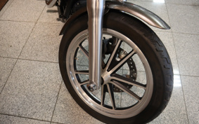 HARLEY FXDL1580 2006 GN4