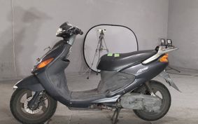 YAMAHA AXIS100 SB06J