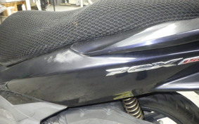 HONDA PCX 150 KF18