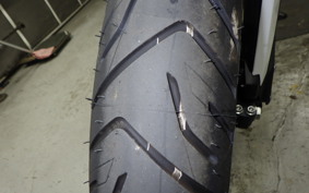 HONDA CRF1100L AFRICA TWIN DCT 2026 SD15