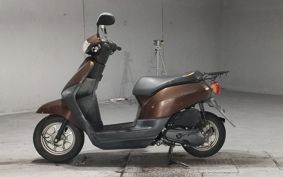 HONDA  TACT  BASIC  AF79