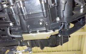 OTHER +UNREGISTERED MODEL by BDS125