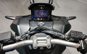 HONDA ADV160 KF54