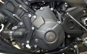 YAMAHA MT-09 A 2015 RN34J