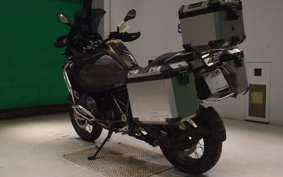 BMW R1250GS ADVENTURE 2020