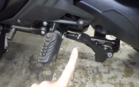 BMW R1300RT 2026