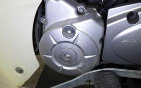 HONDA C50 SUPER CUB AA07