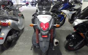 HONDA FAZE MF11