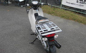 HONDA SUPER CUB50 AA04