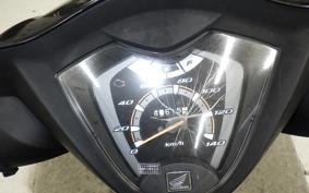 HONDA DIO 110 JF31