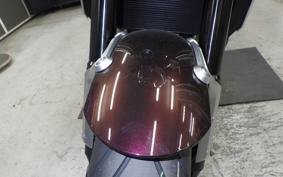 KAWASAKI Z900RS 2026 ZR900K