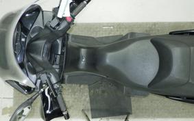 SUZUKI SKYWAVE 250 (Burgman 250) Gen.3 CJ46A