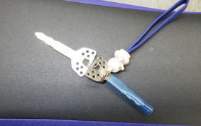 YAMAHA WR250R 2017 DG15J