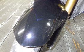 SUZUKI GSX-R1000 2005