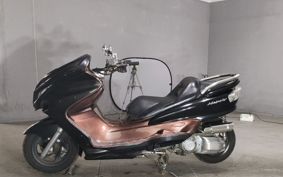 YAMAHA MAJESTY 250C SG03J