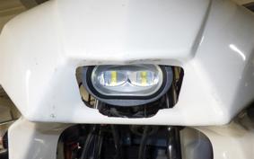 HONDA NS-1 2011 AC12