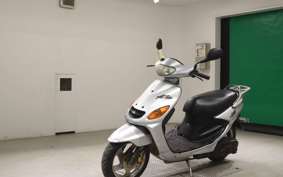 YAMAHA AXIS 100 2011 SB01J