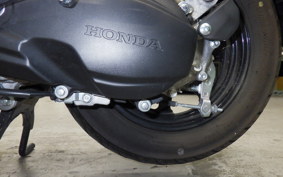 YAMAHA VINO 50 Gen.4 2008 AY02