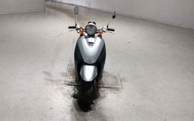 HONDA TODAY AF67