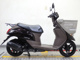 Фото Suzuki LETS BASKET с японского аукциона
