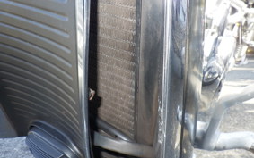 HARLEY V-ROD 1250 2008