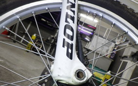 HONDA TLM220R 2002 MD23